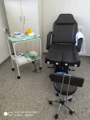 748446fb-2291-4b79-b542-eb8a57ec107a