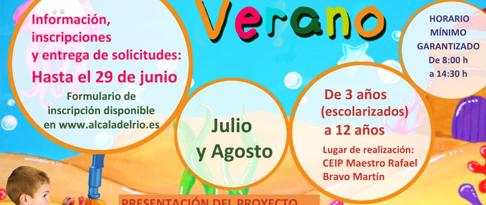025_Cartel_Escuela_de_Verano_2018.jpg