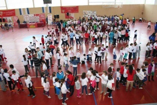 Sácale partido al cole (10)