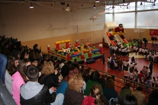 Sácale partido al cole (17)