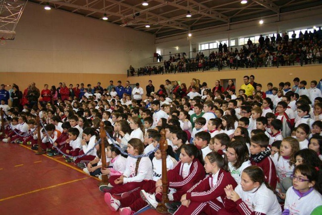 Sácale partido al cole (23)