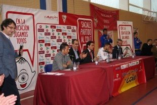 Sácale partido al cole (24)