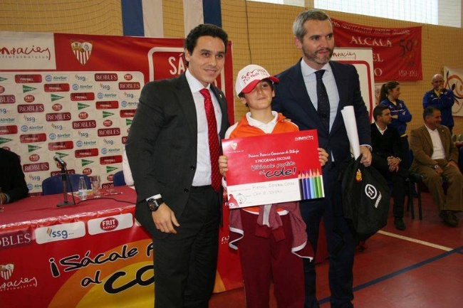 Sácale partido al cole (27)