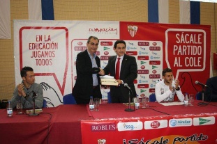 Sácale partido al cole (35)