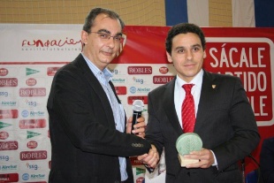 Sácale partido al cole (37)