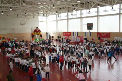 Sácale partido al cole (3)