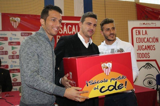 Sácale partido al cole (41)