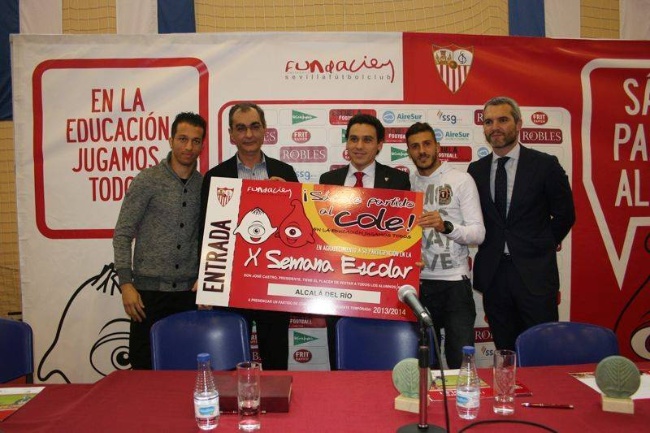 Sácale partido al cole (45)