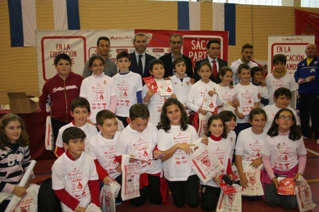 Sácale partido al cole (48)