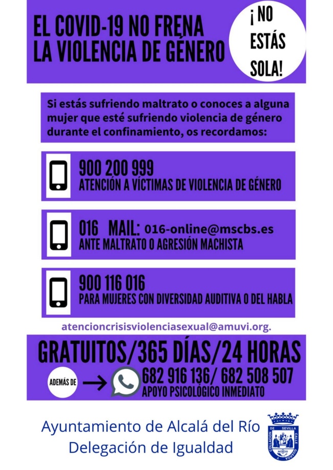 90804402_2579285679001522_2541427965468606464_o