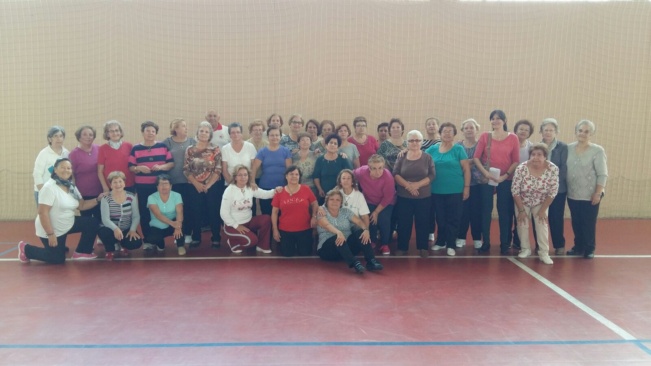 Talleres para mayores (10)