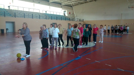 Talleres para mayores (4)