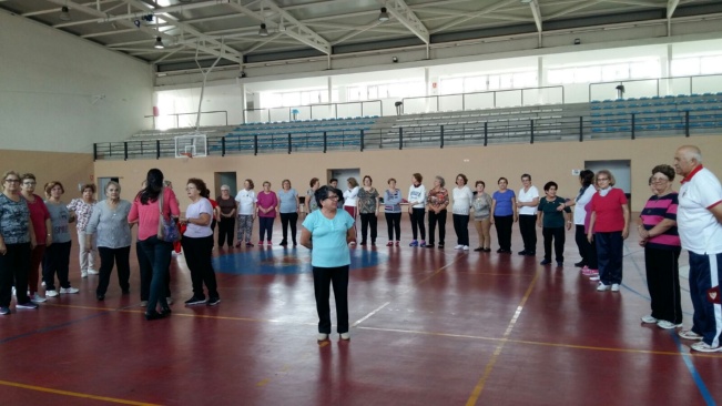 Talleres para mayores (9)