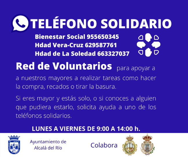 89995201_2575016672761756_3781452184227414016_n