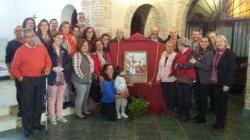 9806abce-e96b-43ae-b4c6-a65b93f6c767