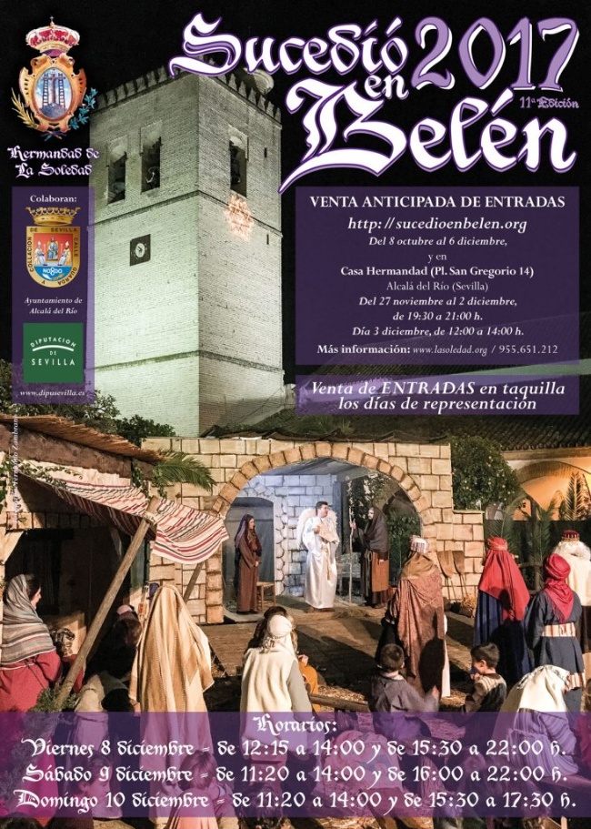 cartel_belen_2017_web-731x1024