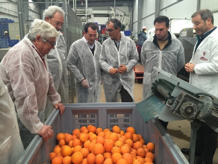 delegado agricultura1