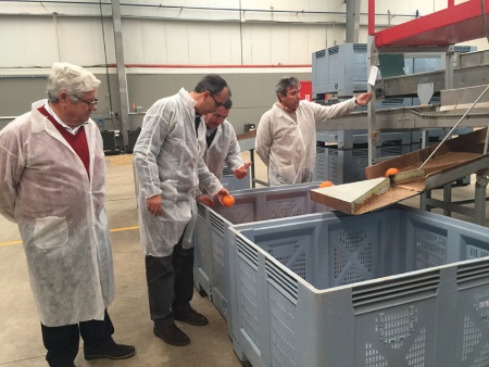 delegado agricultura2