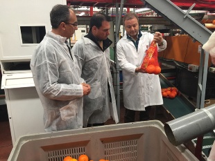 delegado agricultura4