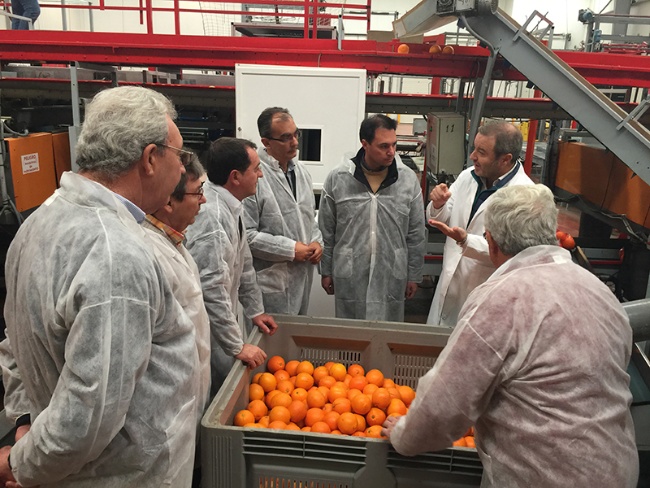 delegado agricultura5