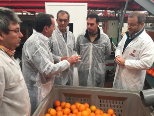 delegado agricultura6