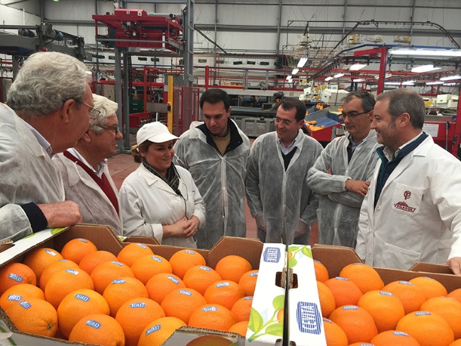 delegado agricultura7