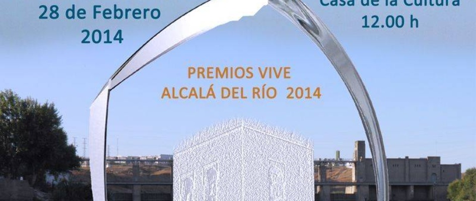 028_CARTEL_PREMIOS_VIVE_2014.jpg