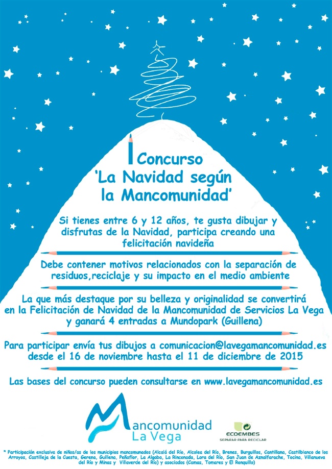 Cartel_concurso_christmas