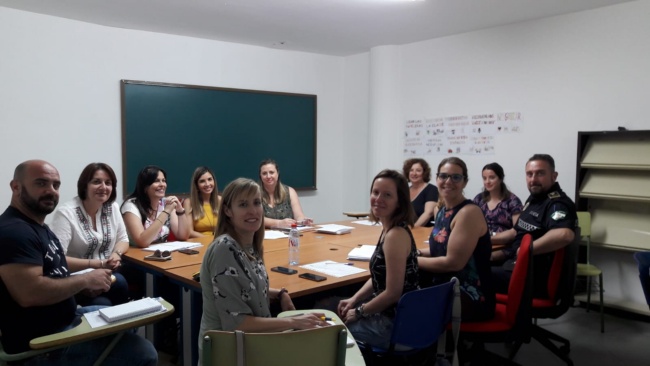 49d5fbb3-fd95-46e8-9e07-49f37da0147d