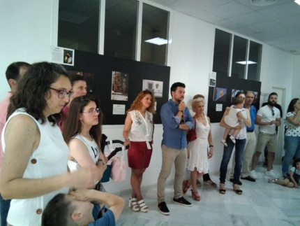 8c5dc5e9-1403-4bdd-a919-23c871aee43d