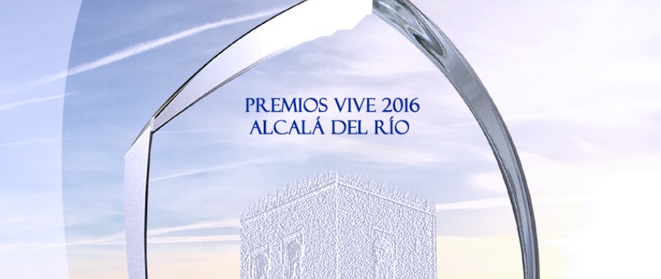 030_CARTEL_GALA_PREMIOS_VIVE_2016.jpg