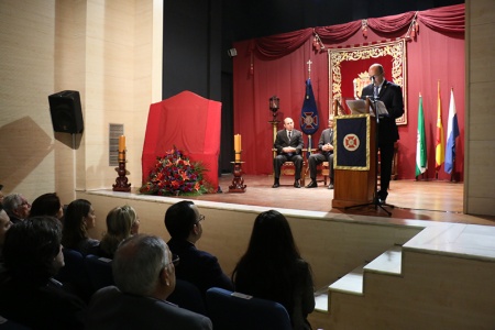 Presentación Cartel1