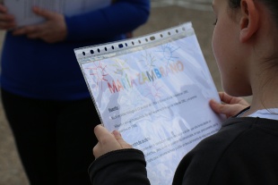 Telecentro Esquivel3