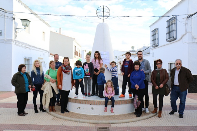 Telecentro Esquivel4