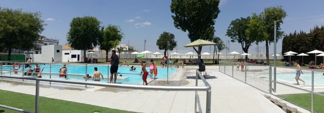 49a87ad2-e9c2-42e6-90ee-11e2c668fe5f