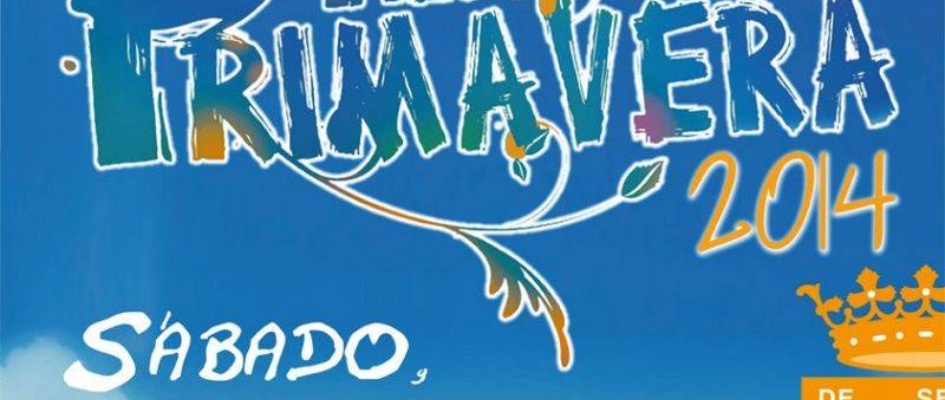 031_Cartel_Fiesta_de_la_Primavera.jpg