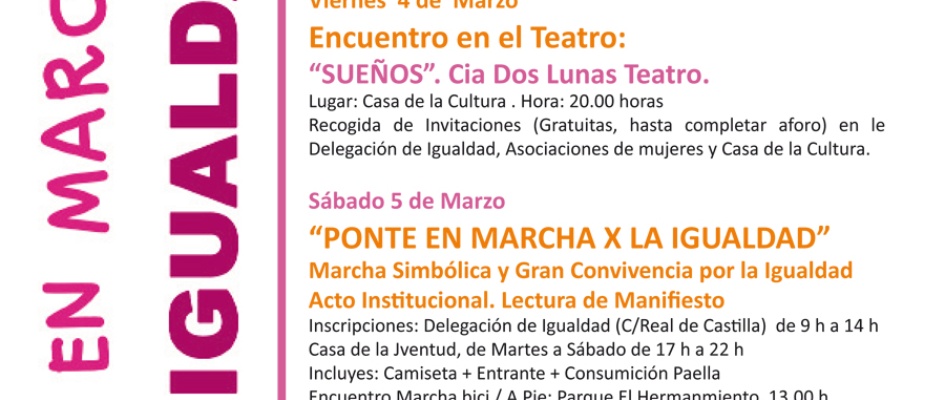 032_cartel_programa_completo.jpg