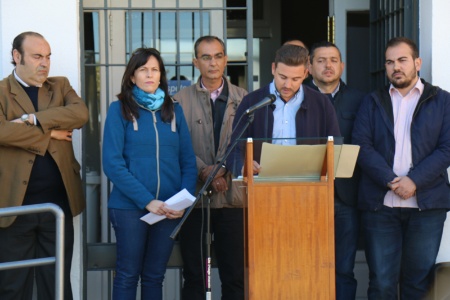 Violencia de Genero (4)