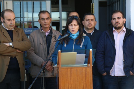 Violencia de Genero (8)