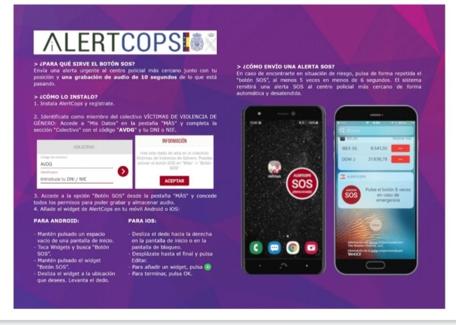 92726588_2596307833965973_5855642090767122432_o