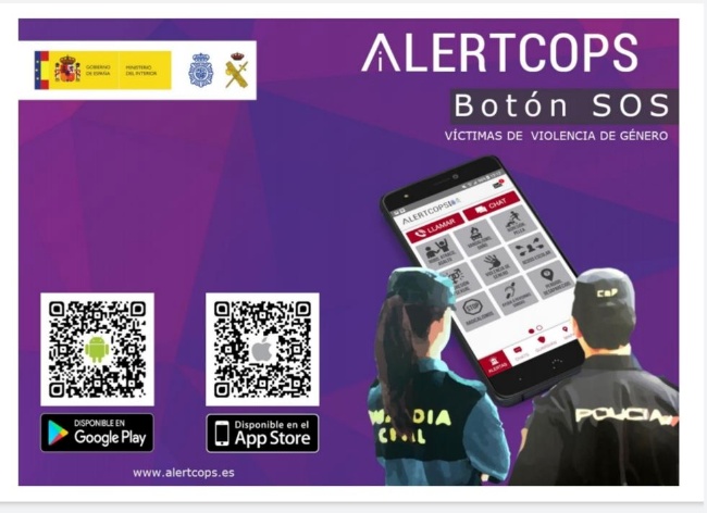 92908473_2596307820632641_3172972880229040128_o