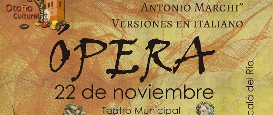 035_Cartel_Opera.jpg