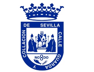 03 Escudo Simplificado Azul
