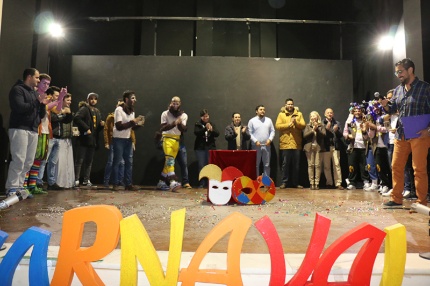 final carnval 02