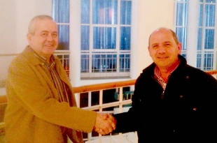 ganador cartel semana santa