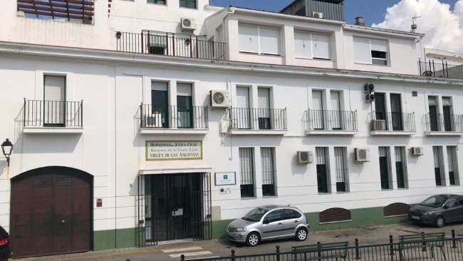 92986558_2596866140576809_6226790804887699456_o