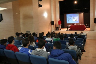 Primeros Auxilios (1)