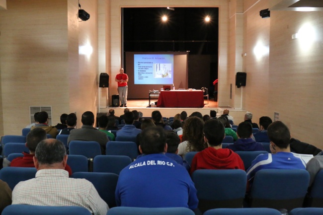 Primeros Auxilios (3)