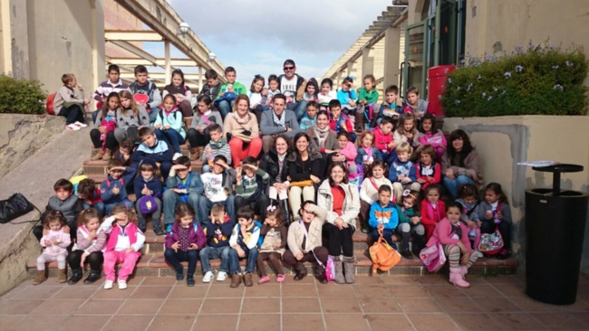 ceip san ignacio (2)