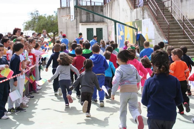 save the children (10)